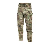 Pantalon Striker XT Gen.3 Combat UF PRO - MultiCam 33/30