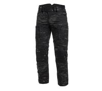 Pantalon Striker XT Gen.3 Combat UF PRO - MultiCam Black 32/30