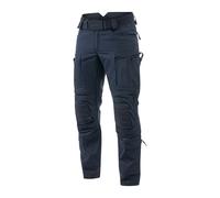 Pantalon Striker XT Gen.3 Combat UF PRO - Navy Blue 29/32