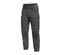 Pantalon Striker XT Gen.3 Combat UF PRO - Steel Grey 42/30
