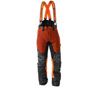 Pantalon Technical Extrême