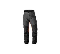 Pantalon Technical - Femme