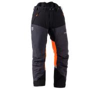 Pantalon Technical Robust