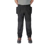 Pantalon technique CARHARTT Steel - Multipoches - 105070
