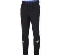 Pantalon Technique Sparco Kansas Légèreté Et Confort Maximal - Sparco