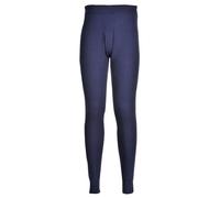 Pantalon thermique Portwest Marine S