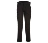 Pantalon travail KX3 Cargo noir T.48 Portwest