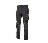 Pantalon U-Power Atom pour hommes