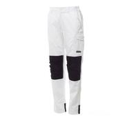 Pantalon worker tech - PAYPER - 0014050