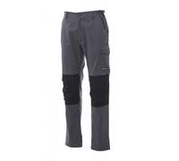 Pantalon worker tech - PAYPER - 0014050