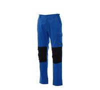 Pantalon worker tech - PAYPER - 0014050