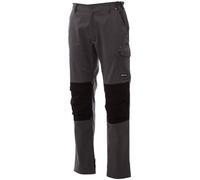 Pantalon worker tech - PAYPER - 0014050