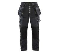 Blakläder Pantalon Artisan X1900 – 19991141