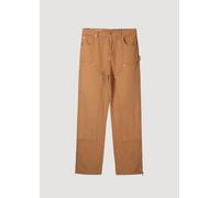 Pantalons de travail double genou BEIGE XL