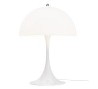 Panthella 400 Table lamp Lampe de table Louis Poulsen - 5703411127353