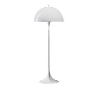 Panthella Floor lampadaire Louis Poulsen - 5703411127292