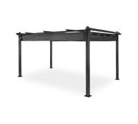 Blumfeldt Pantheon 3x4 pergola