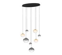 PANTOJA Suspension