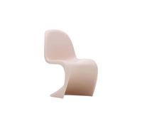 Vitra - Chaise enfant Rose