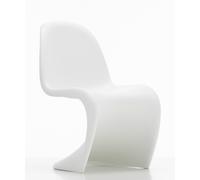 Vitra Chaise pour enfant Panton Chair Junior, Designer Verner Panton, 37.6x62.8x44.6 cm