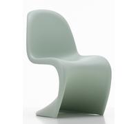Vitra Chaise pour enfant Panton Chair Junior, Designer Verner Panton, 37.6x62.8x44.6 cm