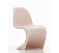 Vitra Chaise pour enfant Panton Chair Junior, Designer Verner Panton, 37.6x62.8x44.6 cm