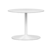 Panton Table Montana - 5714322011310
