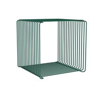 MONTANA - Étagère Vert