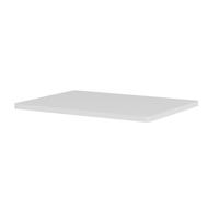 Panton Wire Plaque de recouvrement L 35 cm Montana - 5715288556259