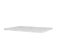 Panton Wire Plaque de recouvrement L 35 cm Montana - 5715288586355