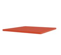 Panton Wire Plaque de recouvrement L 35 cm Montana - 5715288591441