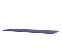 Panton Wire Plaque de recouvrement L 70 cm Montana - 5715288586195