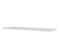 Panton Wire Plaque de recouvrement L 70 cm Montana - 5715288586232