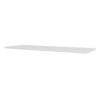 Panton Wire Plaque de recouvrement L 70 cm Montana - 5715288593568