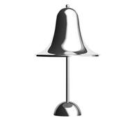 Pantop Portable lamp Table lamp / Lampe de batterie Verpan - 5702410581128