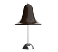 Pantop Portable lamp Table lamp / Lampe de batterie Verpan - 5702410581135