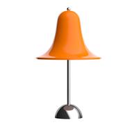 Pantop Portable lamp Table lamp / Lampe de batterie Verpan - 5702410581142
