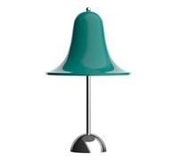 Pantop Portable lamp Table lamp / Lampe de batterie Verpan - 5702410581159