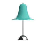 Pantop Portable lamp Table lamp / Lampe de batterie Verpan - 5702410581166