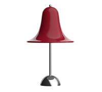 Pantop Portable lamp Table lamp / Lampe de batterie Verpan - 5702410581173