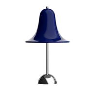 Pantop Portable lamp Table lamp / Lampe de batterie Verpan - 5702410581180