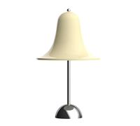 Pantop Portable lamp Table lamp / Lampe de batterie Verpan - 5702410581197