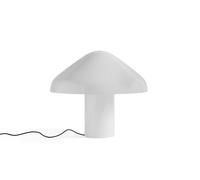 Pao Glass lampe de table Hay - 5710441289524
