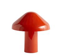Pao Portable Lamp Lampe de table Hay - 5710441295570