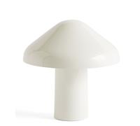 Pao Portable Lamp Lampe de table Hay Crème blanc - 5710441295563