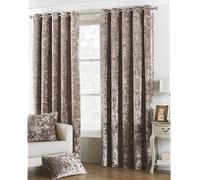 Paoletti Verona R/T 228X137, modèle Oyster, polyester, couleur Auster, dimensions 90x54 (229x137 cm)