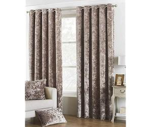 Paoletti Verona R/T 228X137, modèle Oyster, polyester, couleur Auster, dimensions 90x54 (229x137 cm)