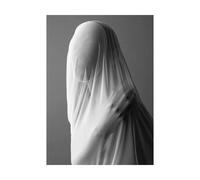 Paper Collective Poster The Ghost Of You 70x100 cm