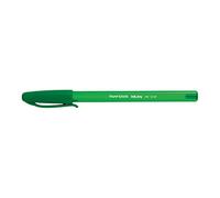 PAPER MATE 40620 Stylo-bille Inkjoy 100 Écriture Moyenne 0.5 mm