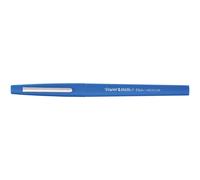 Paper-Mate Stylo-feutre Flair 1 mm Bleu